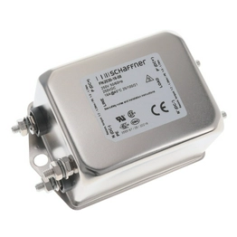FN2030-16-08 SCHAFFNER