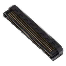 LSS-140-03-F-DV-A-K-TR samtec