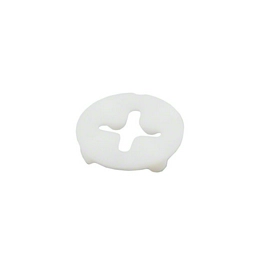 BIVAR 110-030 image