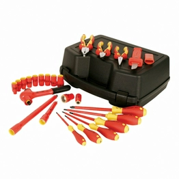 Wiha Tools 31592 image