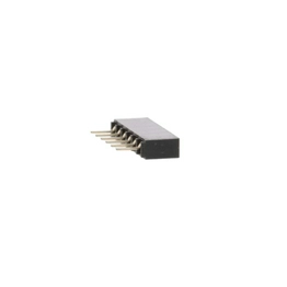 BG095-06-A-N-D Global Connector Technology
