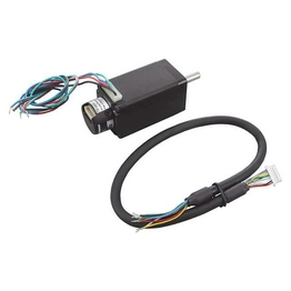 QSH2818-51-07-012-8K TRINAMIC