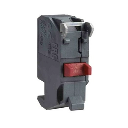 ZBE1024 Schneider Electric