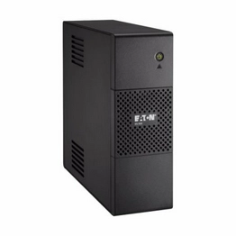 EATON 5S700iBS image