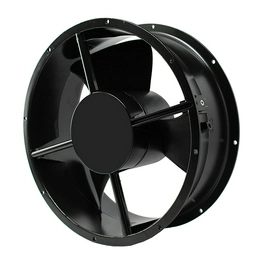 Orion Fans OA254EC-11-1TBXC image