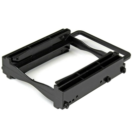 BRACKET225PT StarTech