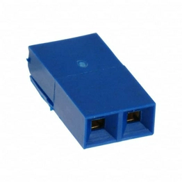 65474-010LF Amphenol