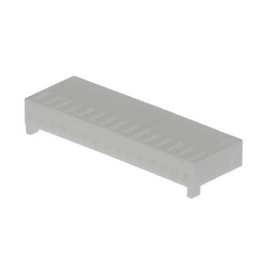 molex 22013157 image