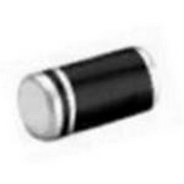 SM4002 DC Components
