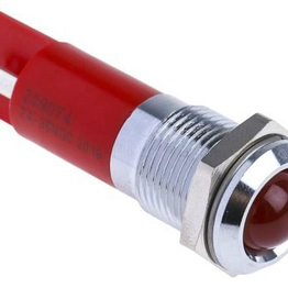 RS 209074 image