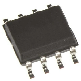 Analog Devices MAX3430ESA+T image