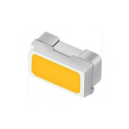 QLSP01WCF Quelighting