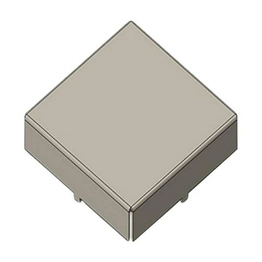 G-0707SA0707-0121ZC ORBEL