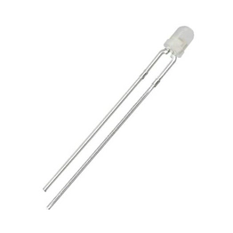HLMPK105 EVERLIGHT