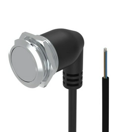 82-665G.1000 eao