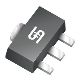 TS78L12ACY RMG Taiwan Semiconductor