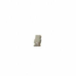 JST ACHR-01V-A-S image