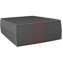 LH57-200-000-K PACTEC