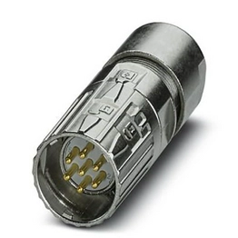 PHOENIX CONTACT 1629176 image