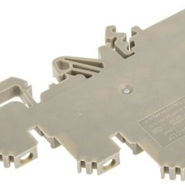 RS 8725619 image