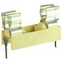 MC000827 multicomp