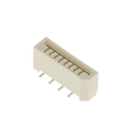 WURTH 686108188822 image