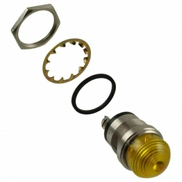 556-3304-304F Dialight