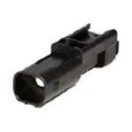 15540613 APTIV
