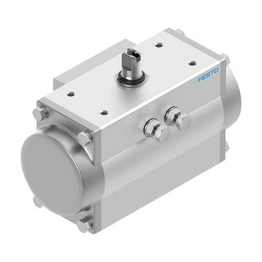 DFPD-N-20-RP-90-RS60-F04 FESTO