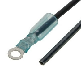 molex 217851-1114 image