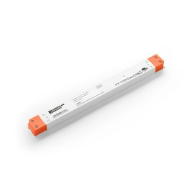 AB-D2060-V12-L American Bright