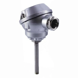 63618 JUMO