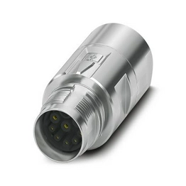 1628934 PHOENIX CONTACT
