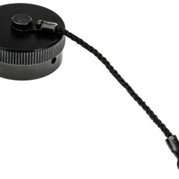 62LC-812-16(771) Amphenol