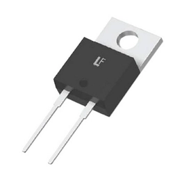 LSIC2SD120A15 Littelfuse