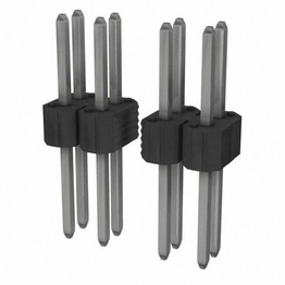 69133-466HLF Amphenol
