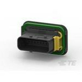 TE Connectivity 1-1564526-1 image