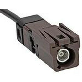 molex 0734030375 image