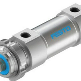 DSNU-40-25-PPS-A FESTO