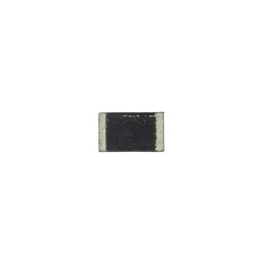 ST0643-00-N01-A Amphenol
