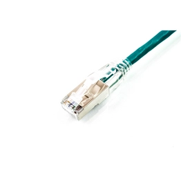 MM-S6AN-08.5-28LSZH-F Pac Tech
