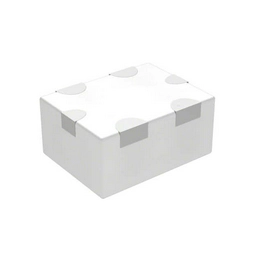 TCE0806G-900-2P TDK
