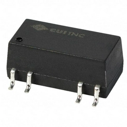 PES1-S12-D24-M-TR CUI INC