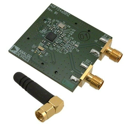 EVAL-ADF7242DB1Z Analog Devices