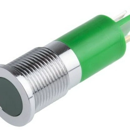 RS 7039049 image
