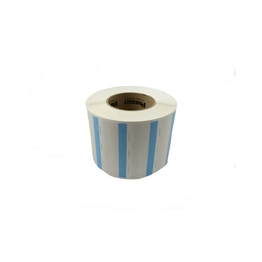 PANDUIT S100X150VBTY image