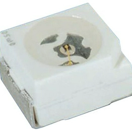 Vishay Intertechnology VLMU3100-GS08 image