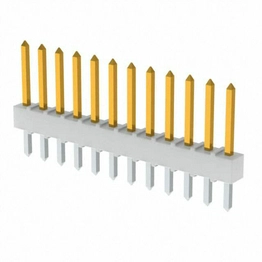 22102121 molex