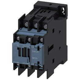 3RT20274VF40 SIEMENS