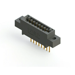 396-008-540-604 EDAC
